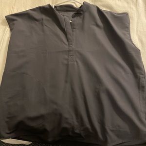 Figs Charcoal Rafaela. XL.